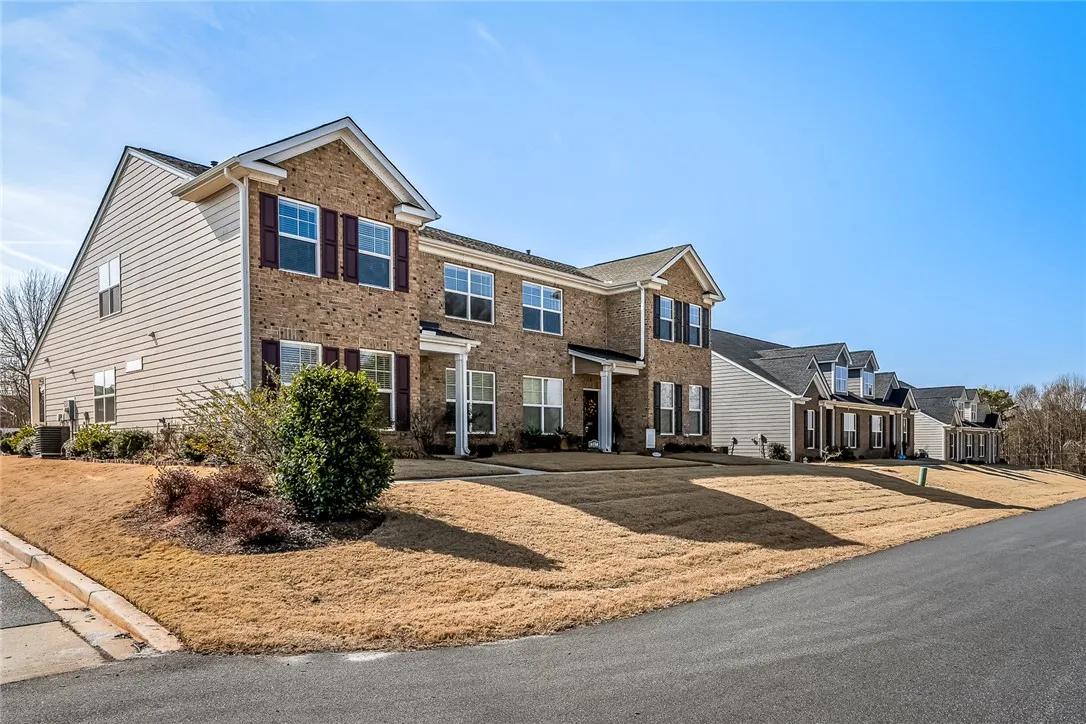 Property image 2 at 305 Village Boundary, Anderson, SC 29621
