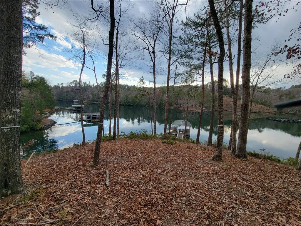Property image 3 at 240 Jocassee Pt Road, Salem, SC 29676