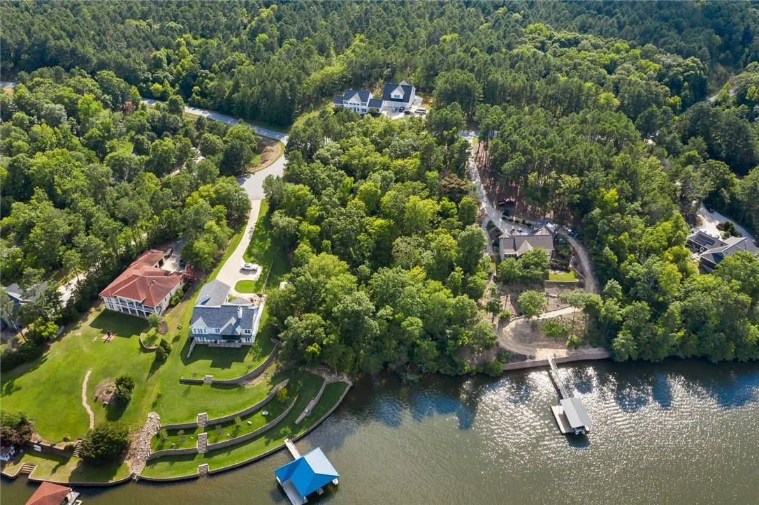 Property image 2 at 103 Free Bridge Court, Hodges, SC 29653