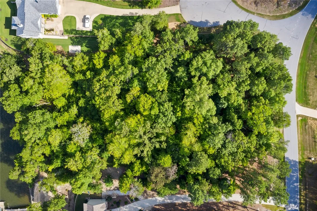 Property image 3 at 103 Free Bridge Court, Hodges, SC 29653