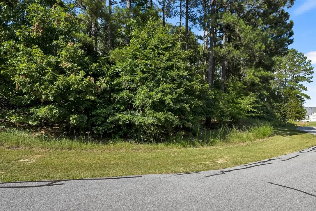 Property image 4 at 103 Free Bridge Court, Hodges, SC 29653