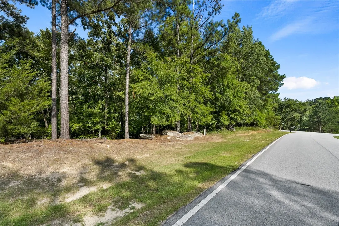 Property image 5 at 103 Free Bridge Court, Hodges, SC 29653