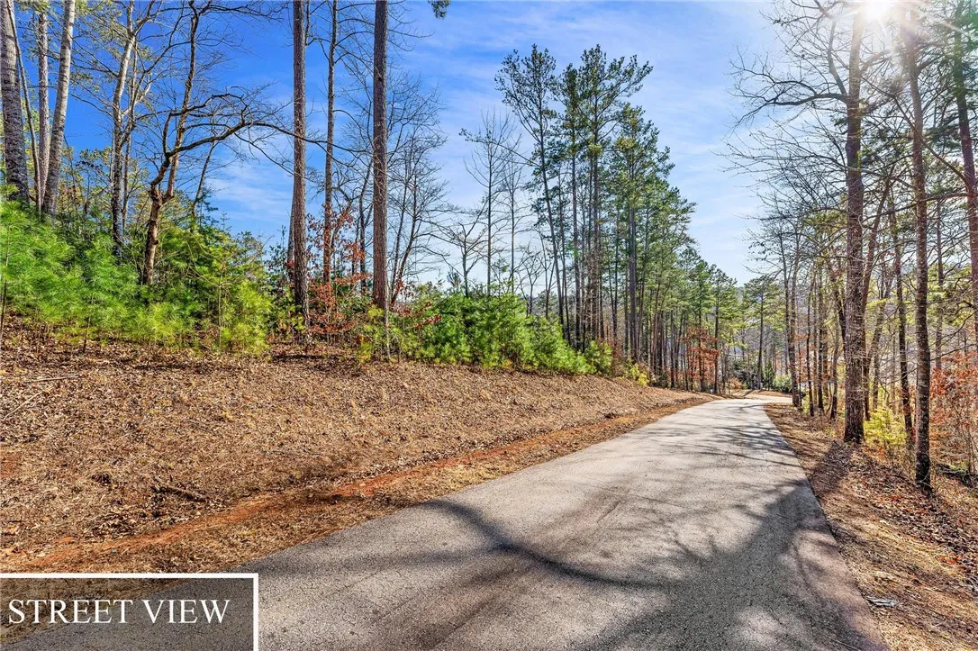Property image 5 at 305 Sharview Drive, West Union, SC 29696