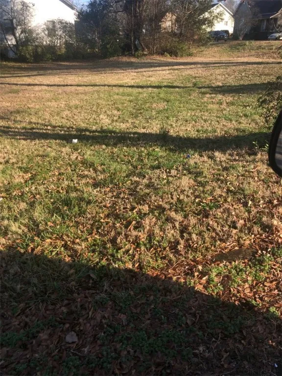 Property image 2 at 313 I Street, Anderson, SC 29625