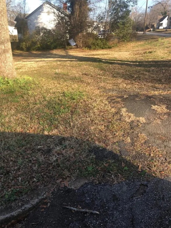 Property image 3 at 313 I Street, Anderson, SC 29625