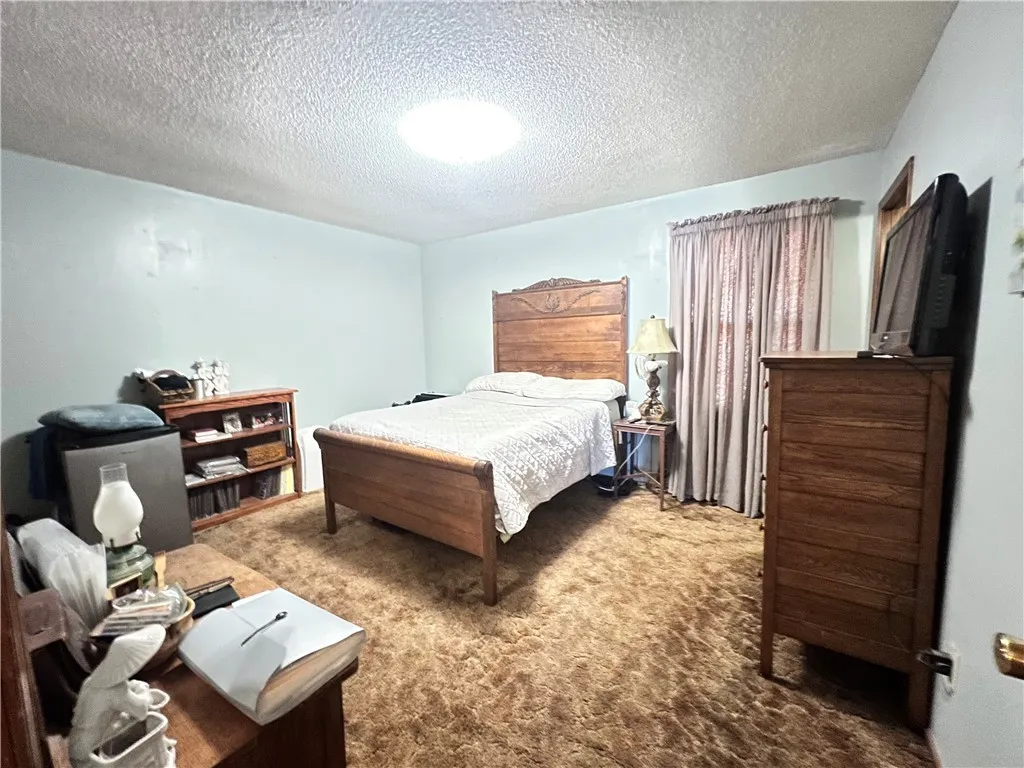 Property image 4 at 303 Meadow Drive, Seneca, SC 29678