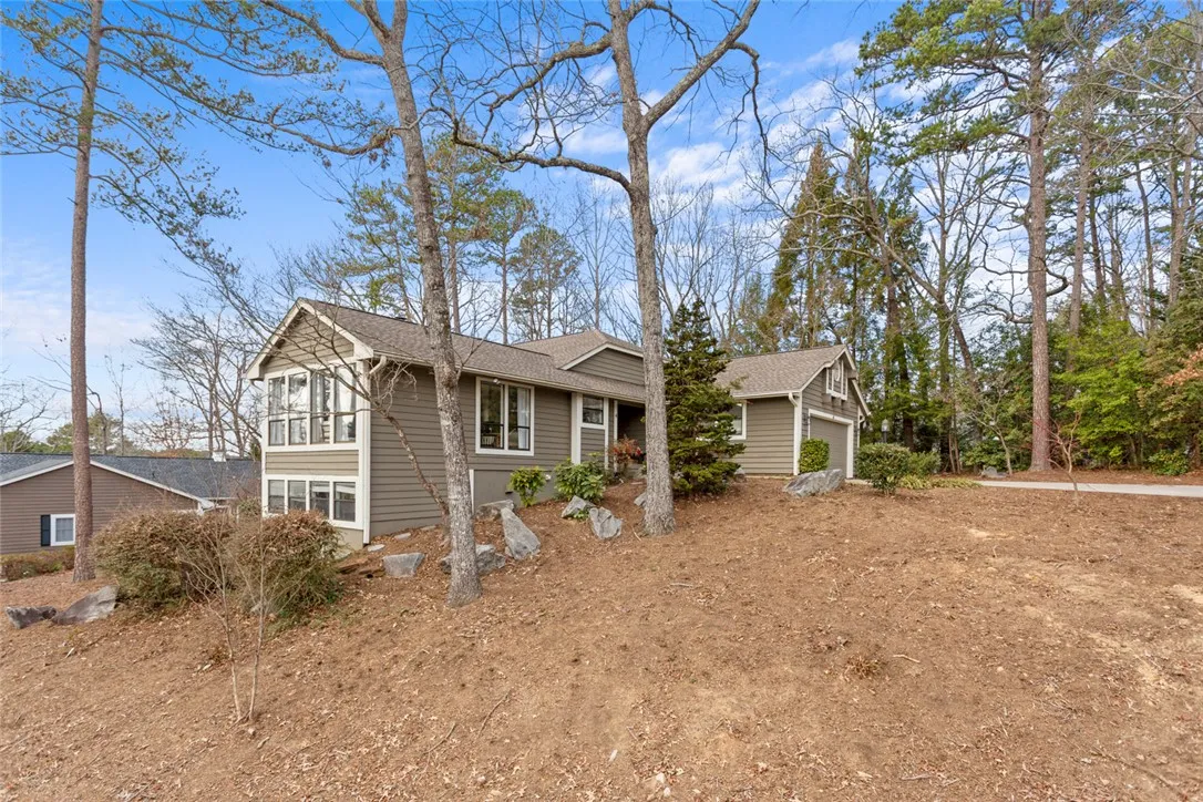 Property image 2 at 4 Spy Glass Lane, Salem, SC 29676