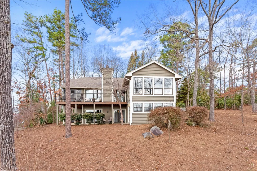Property image 3 at 4 Spy Glass Lane, Salem, SC 29676