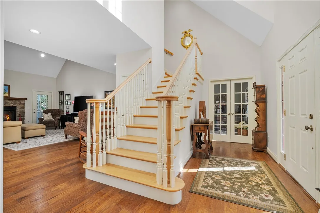Property image 4 at 203 Wild Oak Court, Seneca, SC 29672
