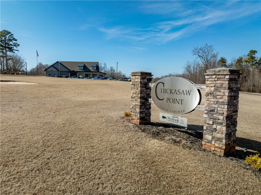 Property image 1 at Lot 664 S Sundew Drive, Westminster, SC 29693