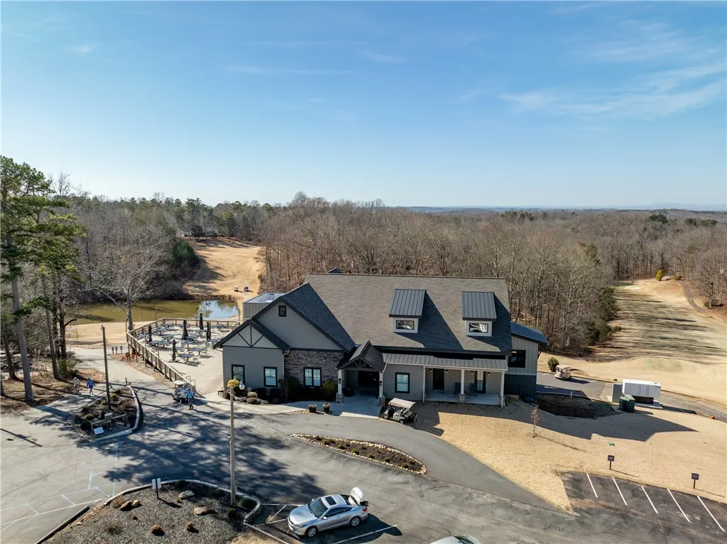 Property image 2 at Lot 664 S Sundew Drive, Westminster, SC 29693
