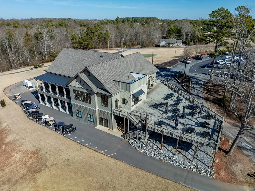 Property image 3 at Lot 664 S Sundew Drive, Westminster, SC 29693
