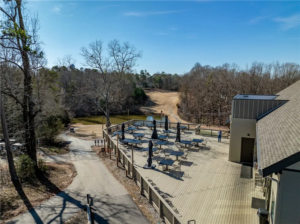 Property image 4 at Lot 664 S Sundew Drive, Westminster, SC 29693