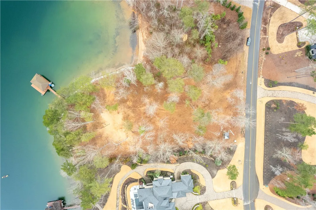Property image 3 at 390 Peninsula Ridge, Sunset, SC 29685