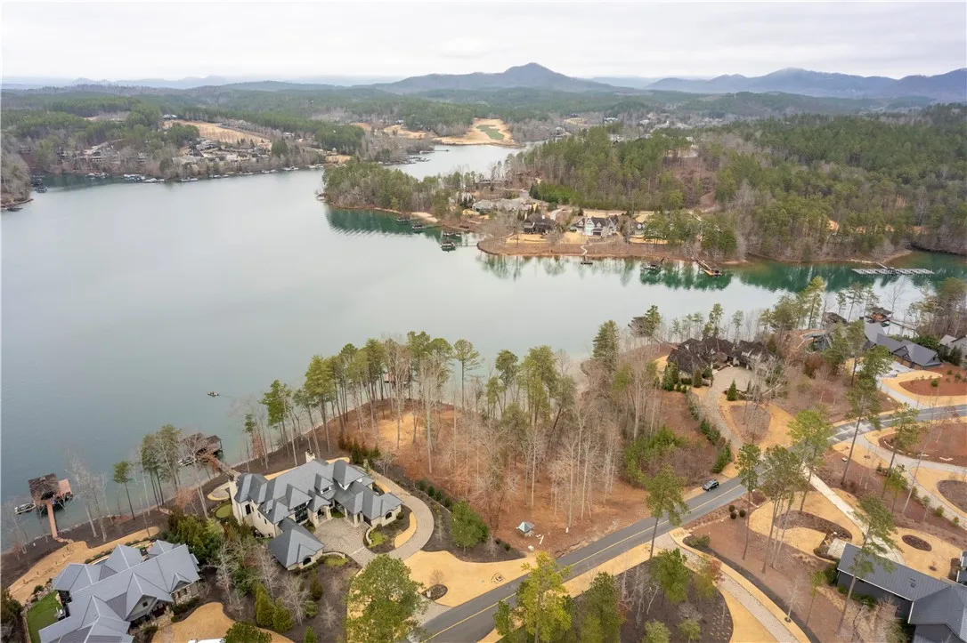Property image 5 at 390 Peninsula Ridge, Sunset, SC 29685