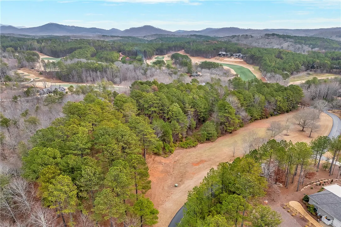 Property image 4 at 321 Golden Bear Drive, Sunset, SC 29685