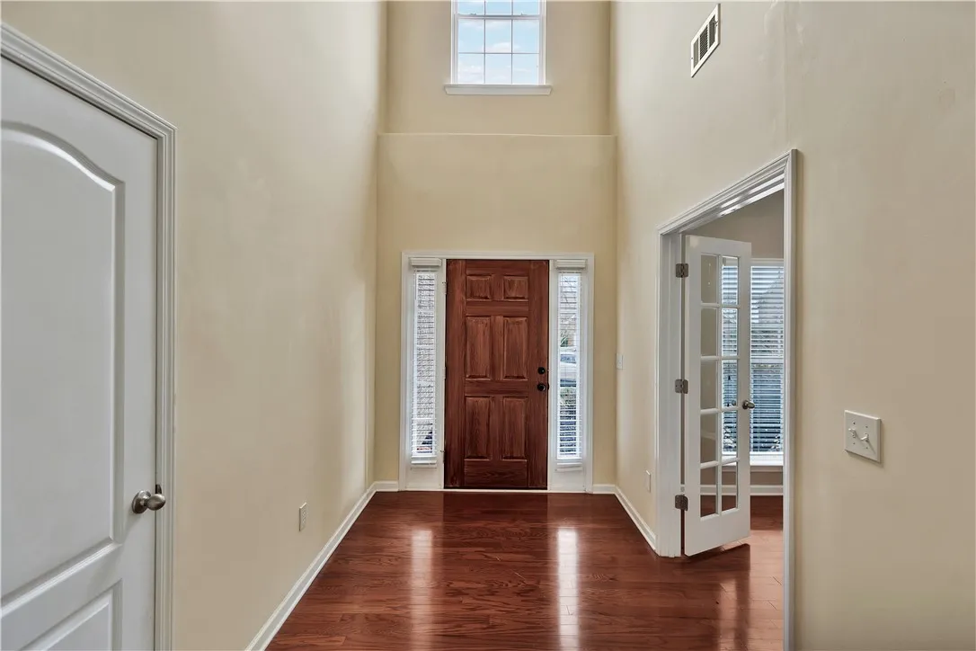 Property image 4 at 153 Easy Gap Road, Anderson, SC 29621
