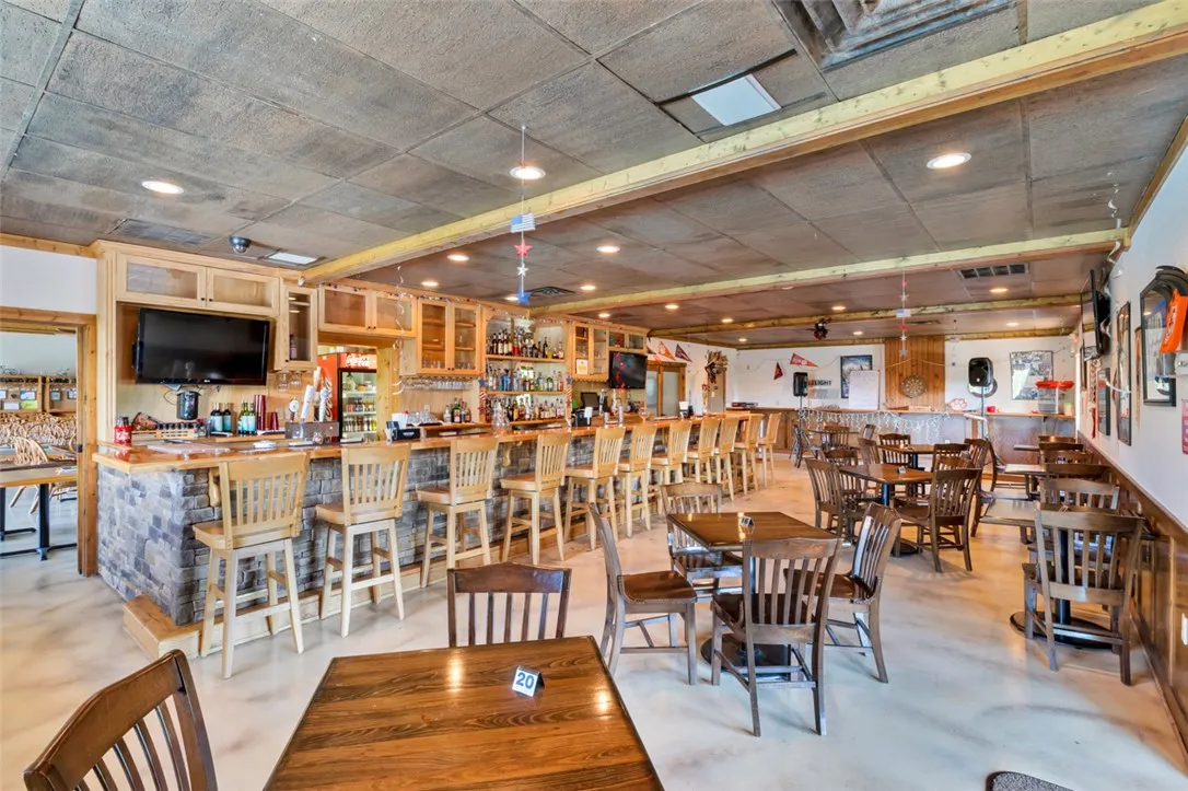 Property image 3 at 1106 Blackjack Road, Westminster, SC 29693