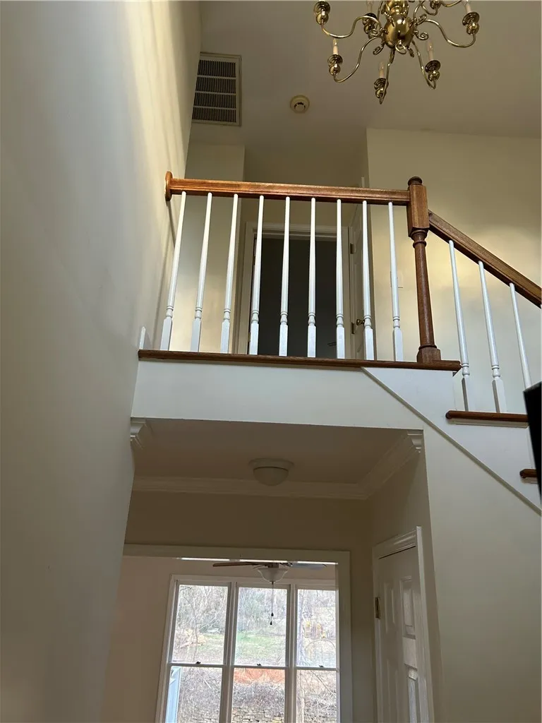 Property image 2 at 406 Junuluska Way, Greenville, SC 29609