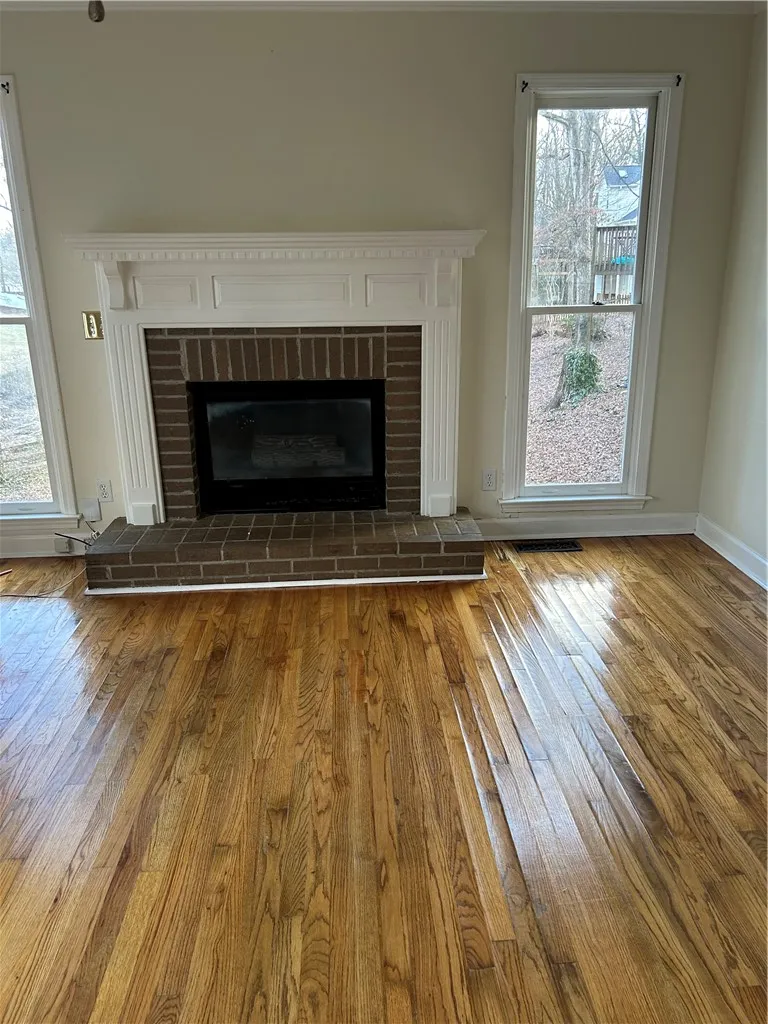 Property image 3 at 406 Junuluska Way, Greenville, SC 29609