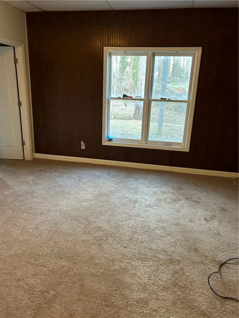 Property image 4 at 406 Junuluska Way, Greenville, SC 29609
