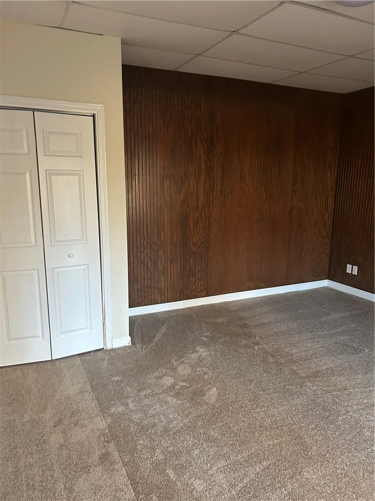 Property image 5 at 406 Junuluska Way, Greenville, SC 29609