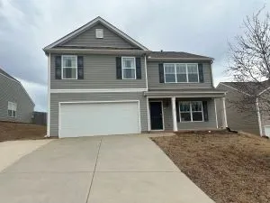 253 Hillendale Way