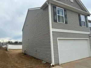 Property image 2 at 253 Hillendale Way, Pelzer, SC 29669