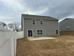 Property image 3 at 253 Hillendale Way, Pelzer, SC 29669