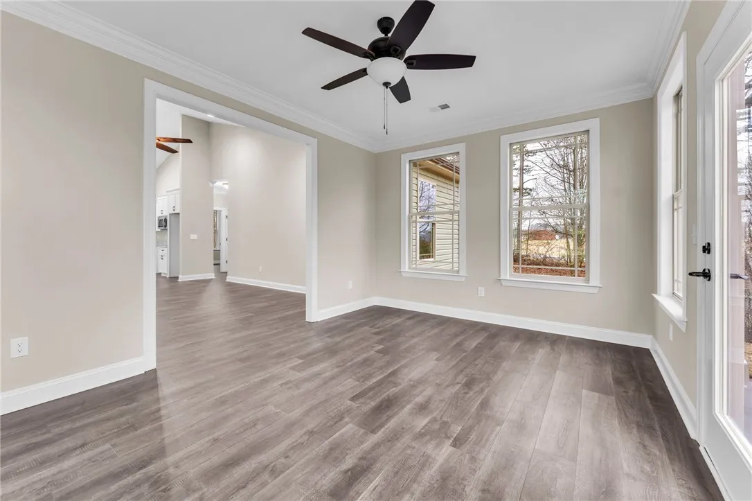 Property image 4 at 104 Deer Trot Avenue, Belton, SC 29627