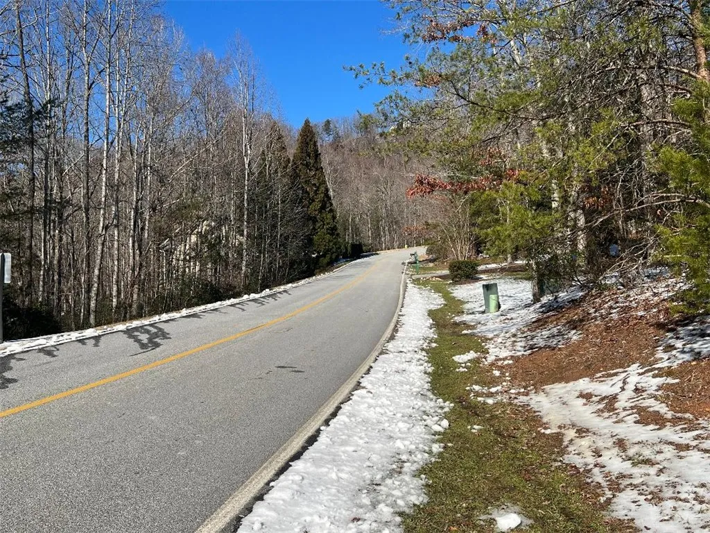 Property image 5 at 308 Mountain Summit Road, Travelers Rest, SC 29690