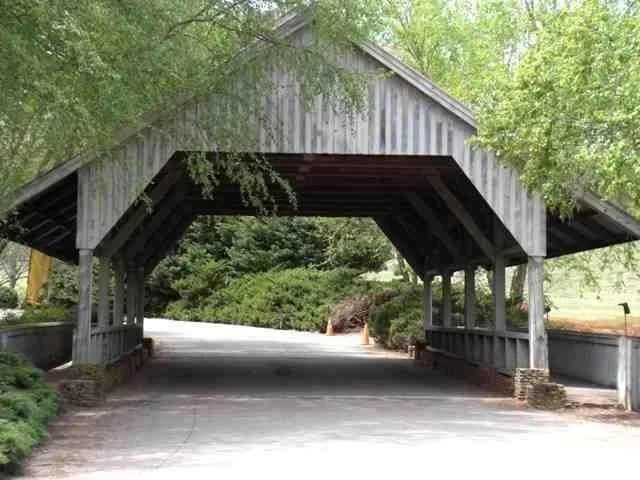 Property image 2 at Lot 11 Dog Leg Lane, Seneca, SC 29678