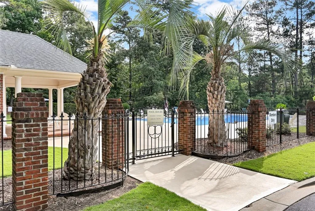 Property image 4 at Lot 11 Dog Leg Lane, Seneca, SC 29678