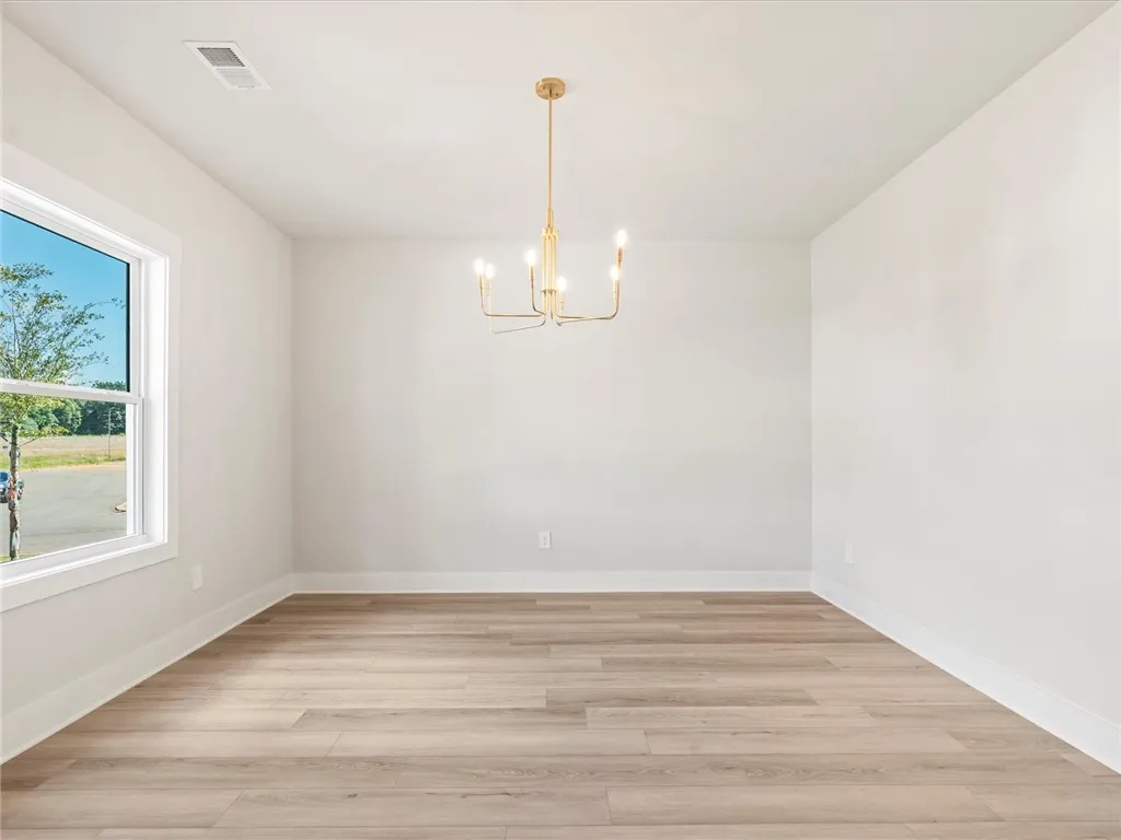 Property image 4 at 138 Willoughby Way, Piedmont, SC 29673