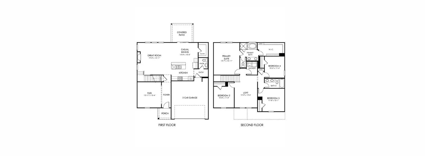 Property image 2 at 136 Willoughby Way, Piedmont, SC 29673
