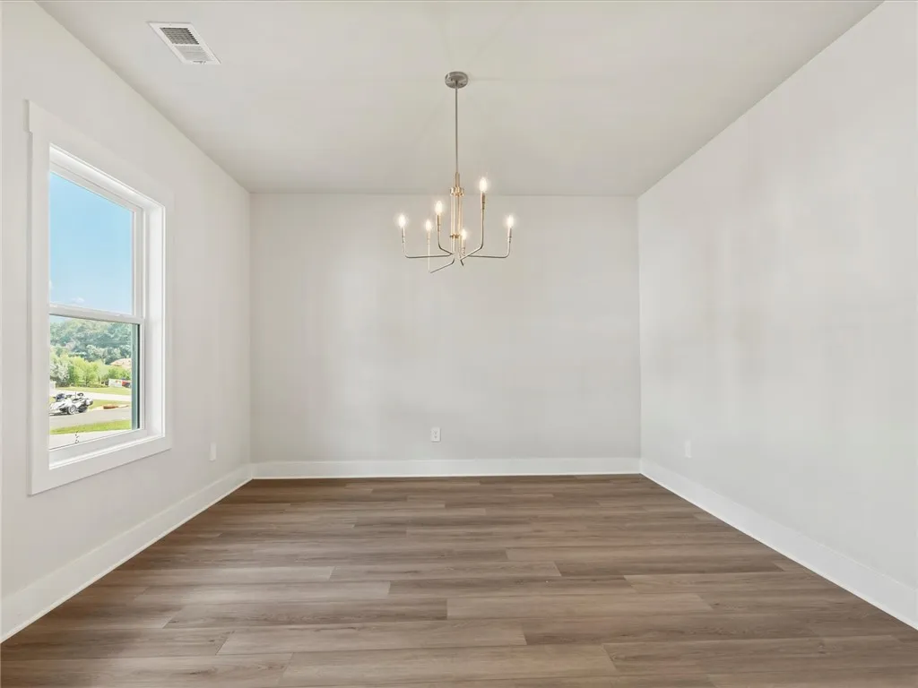 Property image 4 at 134 Willoughby Way, Piedmont, SC 29673