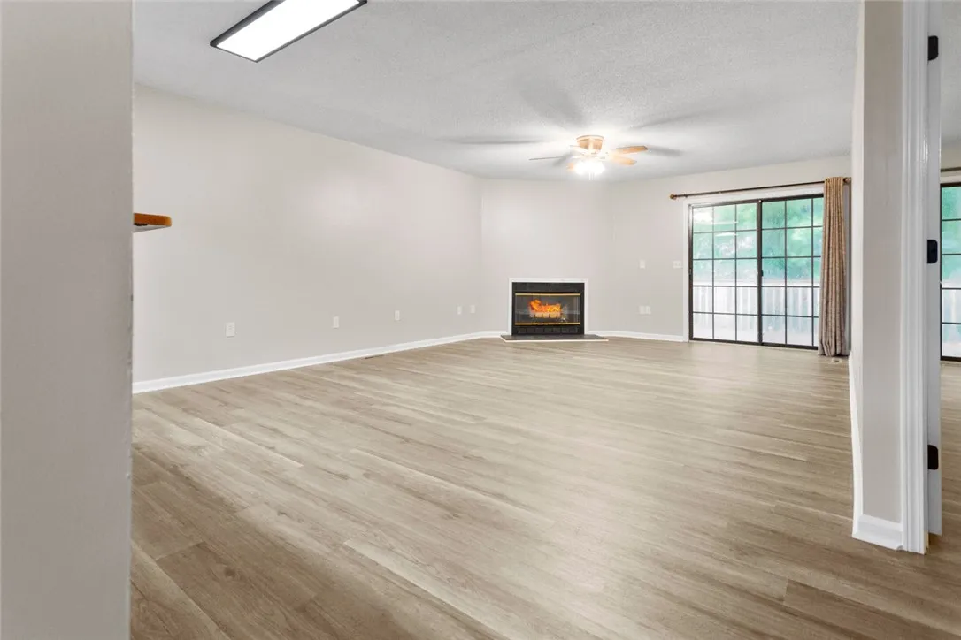 Property image 3 at 2123 Shea Lane, Seneca, SC 29672