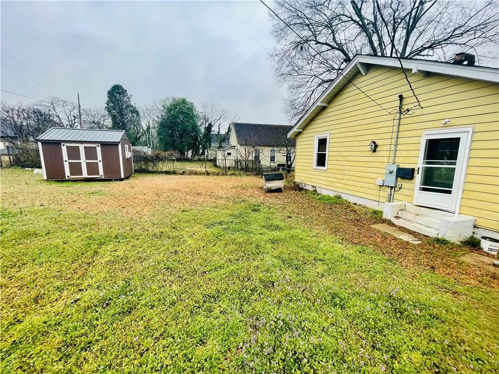 Property image 3 at 304 I Street, Anderson, SC 29625