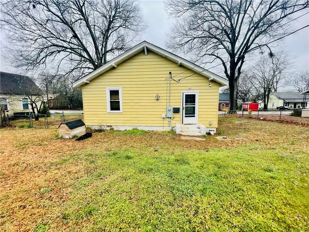 Property image 4 at 304 I Street, Anderson, SC 29625