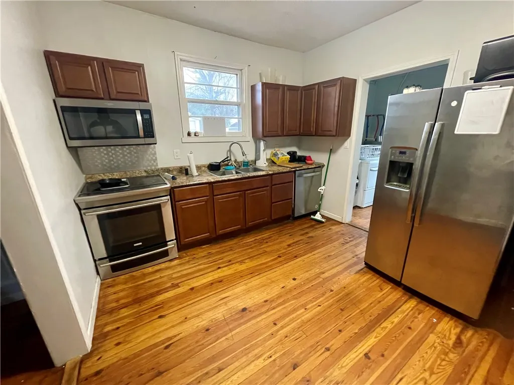 Property image 5 at 304 I Street, Anderson, SC 29625