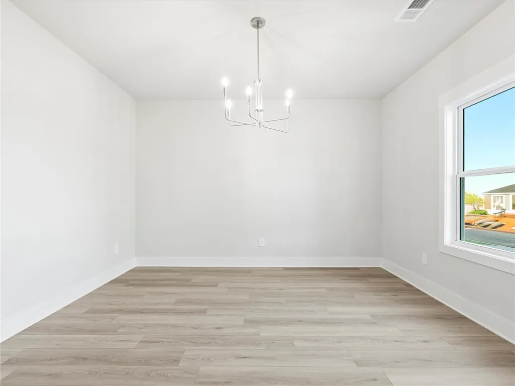 Property image 4 at 119 Willoughby Way, Piedmont, SC 29673