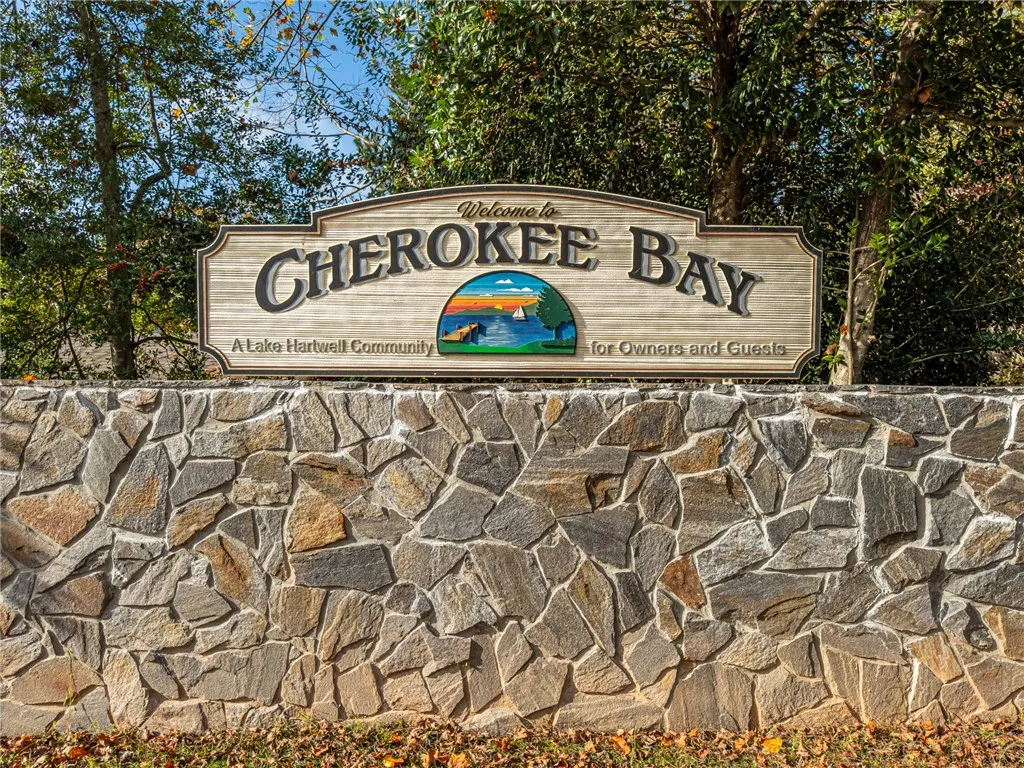 Property image 4 at 00 Bay Drive, Fair Play, SC 29643
