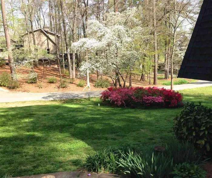 Property image 2 at 116 E Brookwood Drive, Clemson, SC 29631