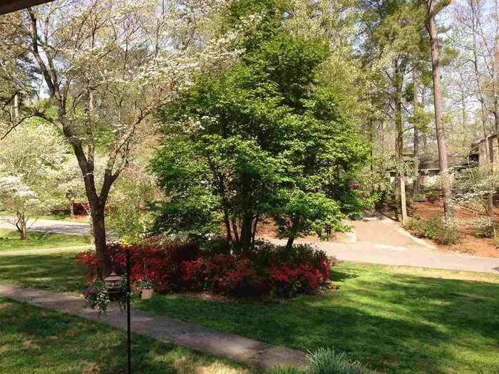 Property image 3 at 116 E Brookwood Drive, Clemson, SC 29631