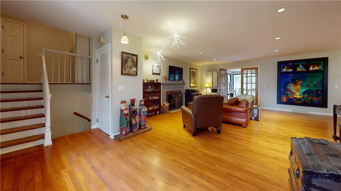 Property image 4 at 116 E Brookwood Drive, Clemson, SC 29631