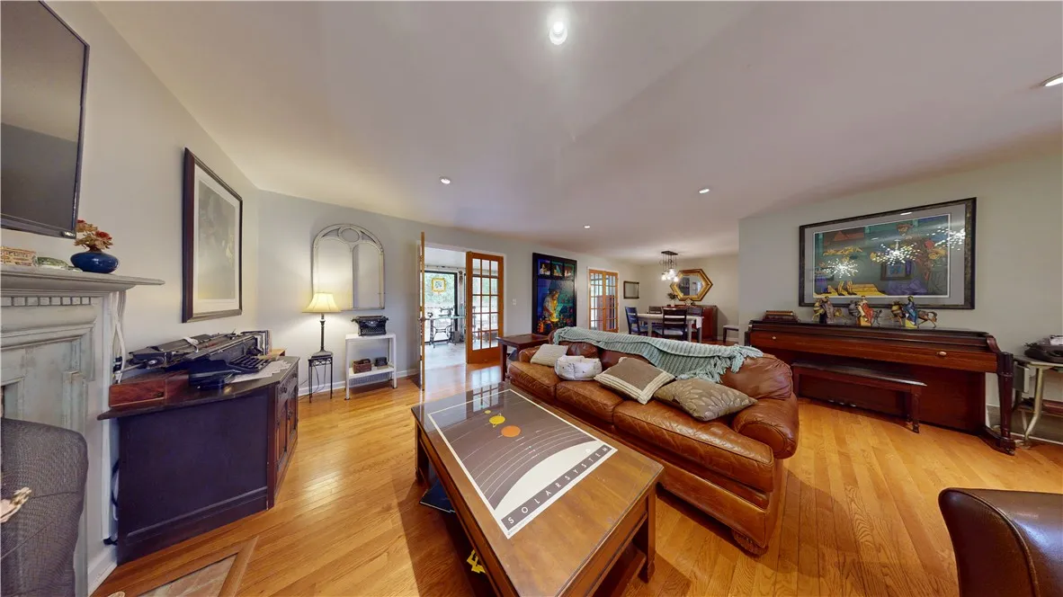 Property image 5 at 116 E Brookwood Drive, Clemson, SC 29631