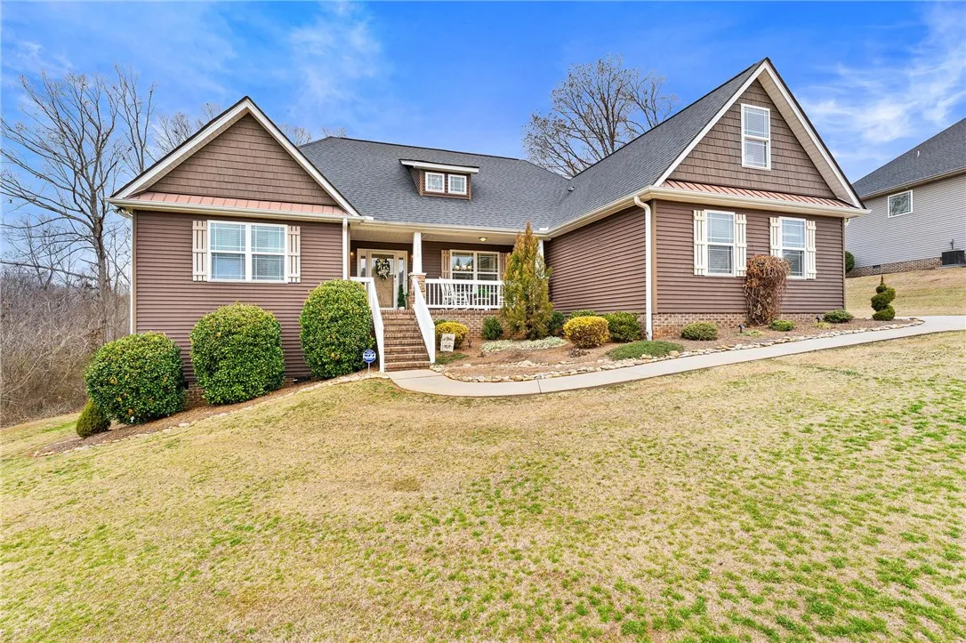 118 Still Creek Court