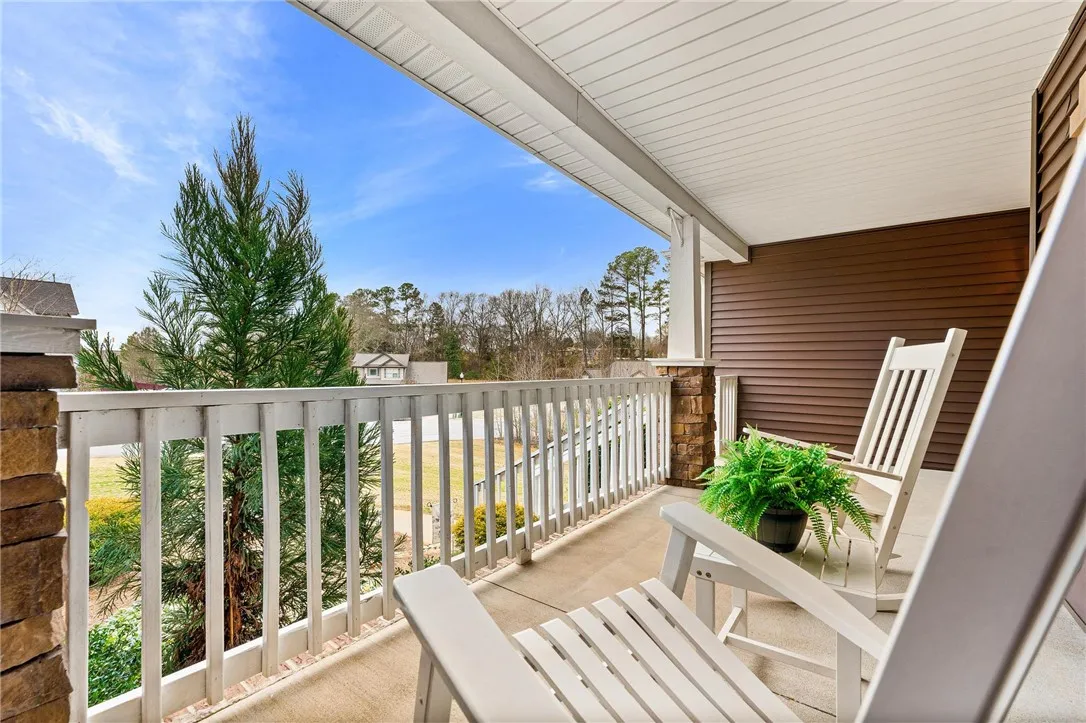 Property image 5 at 118 Still Creek Court, Easley, SC 29640