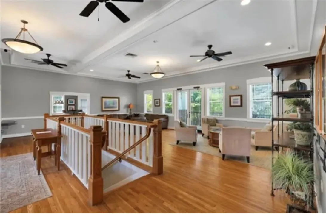 Property image 2 at 615 Lookover Drive, Anderson, SC 29621