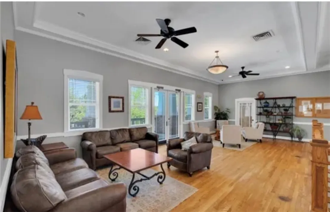 Property image 3 at 615 Lookover Drive, Anderson, SC 29621